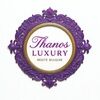 thanos_luxury